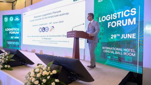 Logisticsforum-5
